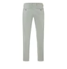 MAC Pantalon Driver 6351-00-1995L Groen 2