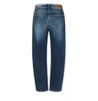 MAC Jeans 0389L311090 Blauw 6