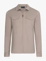 Overshirt 123265013 Overshirt 123265013