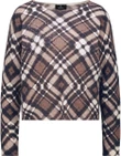 Monari Trui 810245 Bruin 6