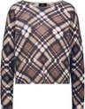 Monari Trui 810245 Bruin 6