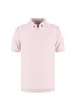 Dstrezzed Polo The Mercury Roze 2