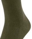 FALKE Falke Sokken 14657 Groen 3
