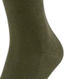 FALKE Falke Sokken 14657 Groen 3