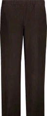 Monari Pantalon 410673 Bruin 2