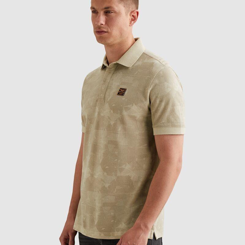 Polo PPSS2604851