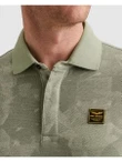PME Legend Polo PPSS2604851 Groen 6