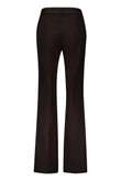 Gardeur Pantalon ZILLA2 602471 Bruin 2