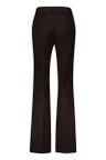 Gardeur Pantalon ZILLA2 602471 Bruin 2