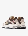 Via Vai Sneakers 62317 Beige 4