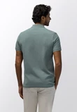 State of Art Polo 481-16410 Groen 3