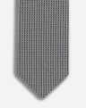 Olymp Stropdas 179200 Grijs 2