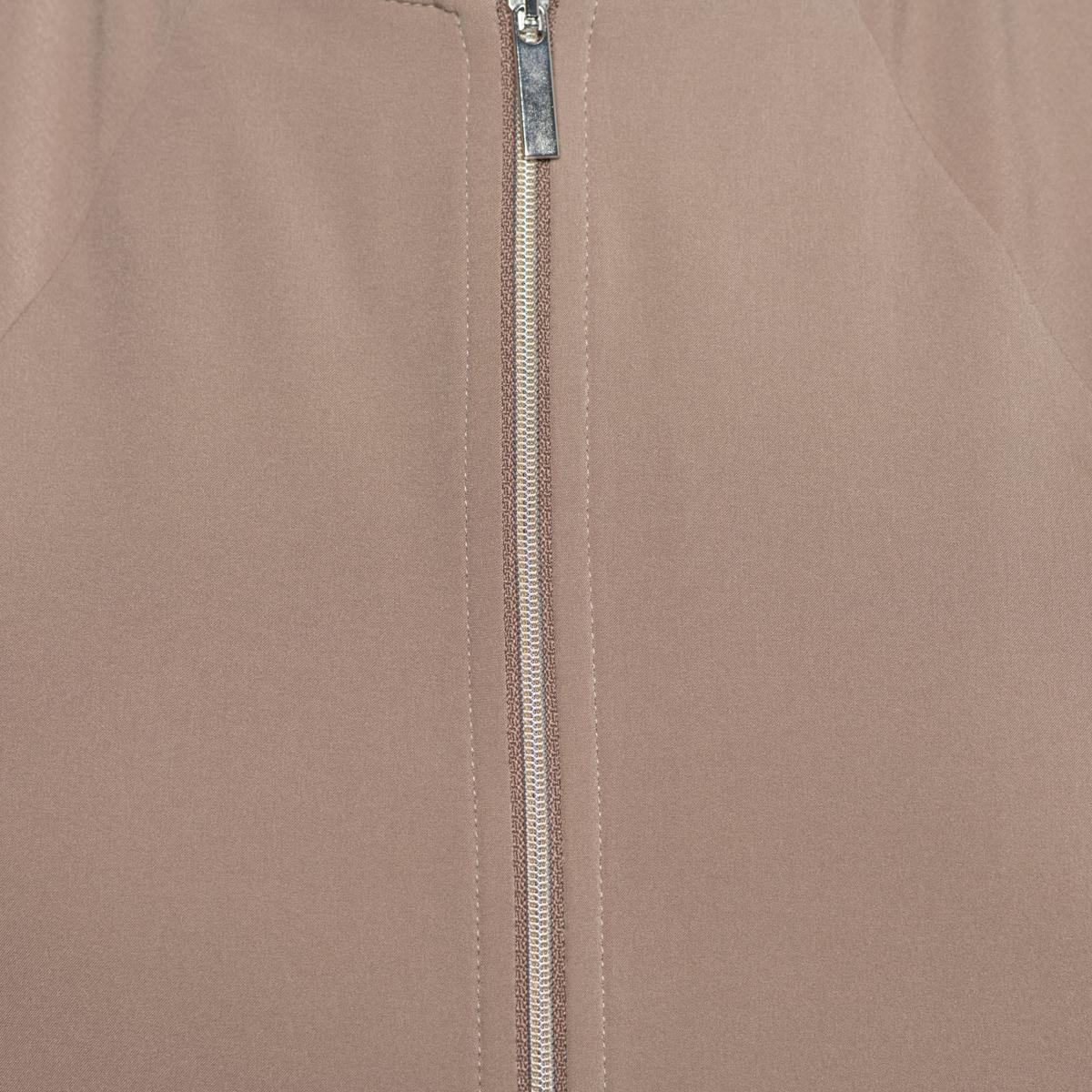 &Co Woman Blazer JA157 Taupe 3