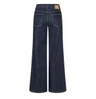 MAC Jeans 0333523990 Blauw 4