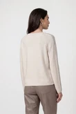 Monari Trui 809983 Off-White 5