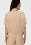 Bianca Blazer 74022 Bruin 3