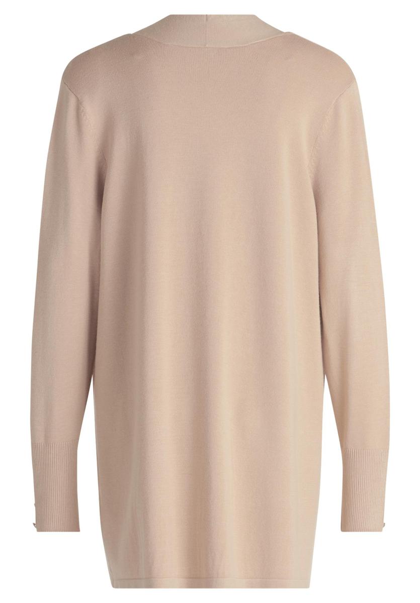 Betty Barclay Vest 52831036 Beige 4