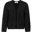 Tooday Vest Bea Zwart 1