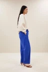 By-Bar Sweater Momo Off-White 4