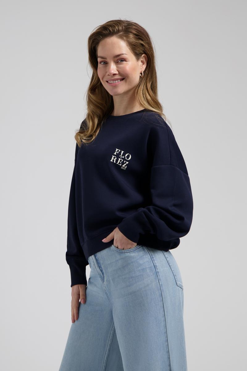 Sweater Ivy Sweater Ivy