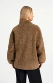 YAYA Jack 02-001087-609 Beige 3