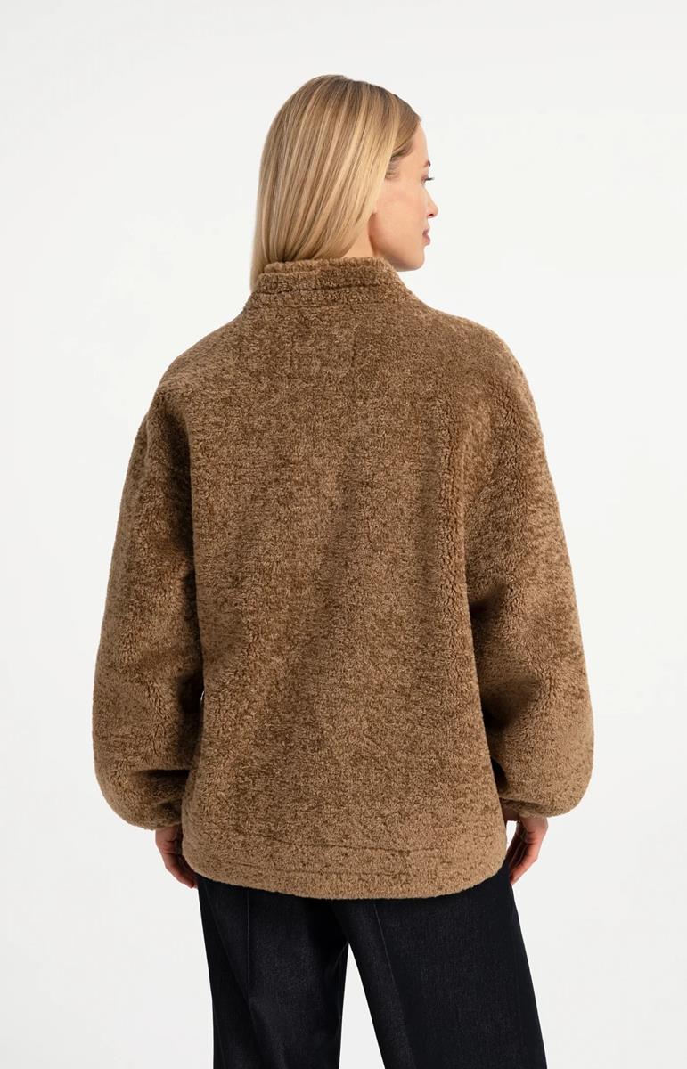 YAYA Jack 02-001087-609 Beige 3