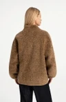 YAYA Jack 02-001087-609 Beige 3