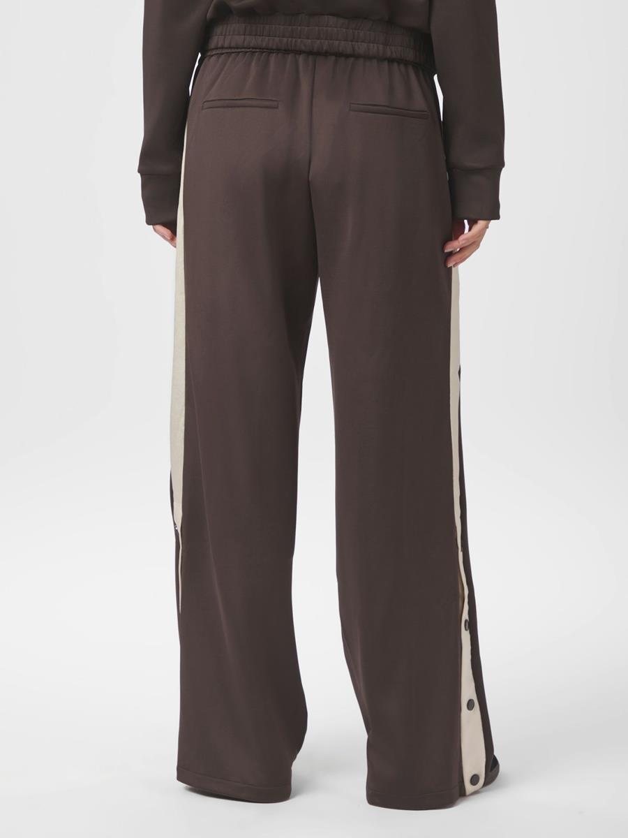 Neo Noir Trackpants Puggy Bruin 3