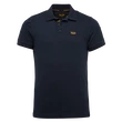PME Legend Polo PPSS0000861 Blauw 3