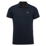 PME Legend Polo PPSS0000861 Blauw 3
