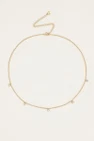 Ketting MJ04774 Ketting MJ04774