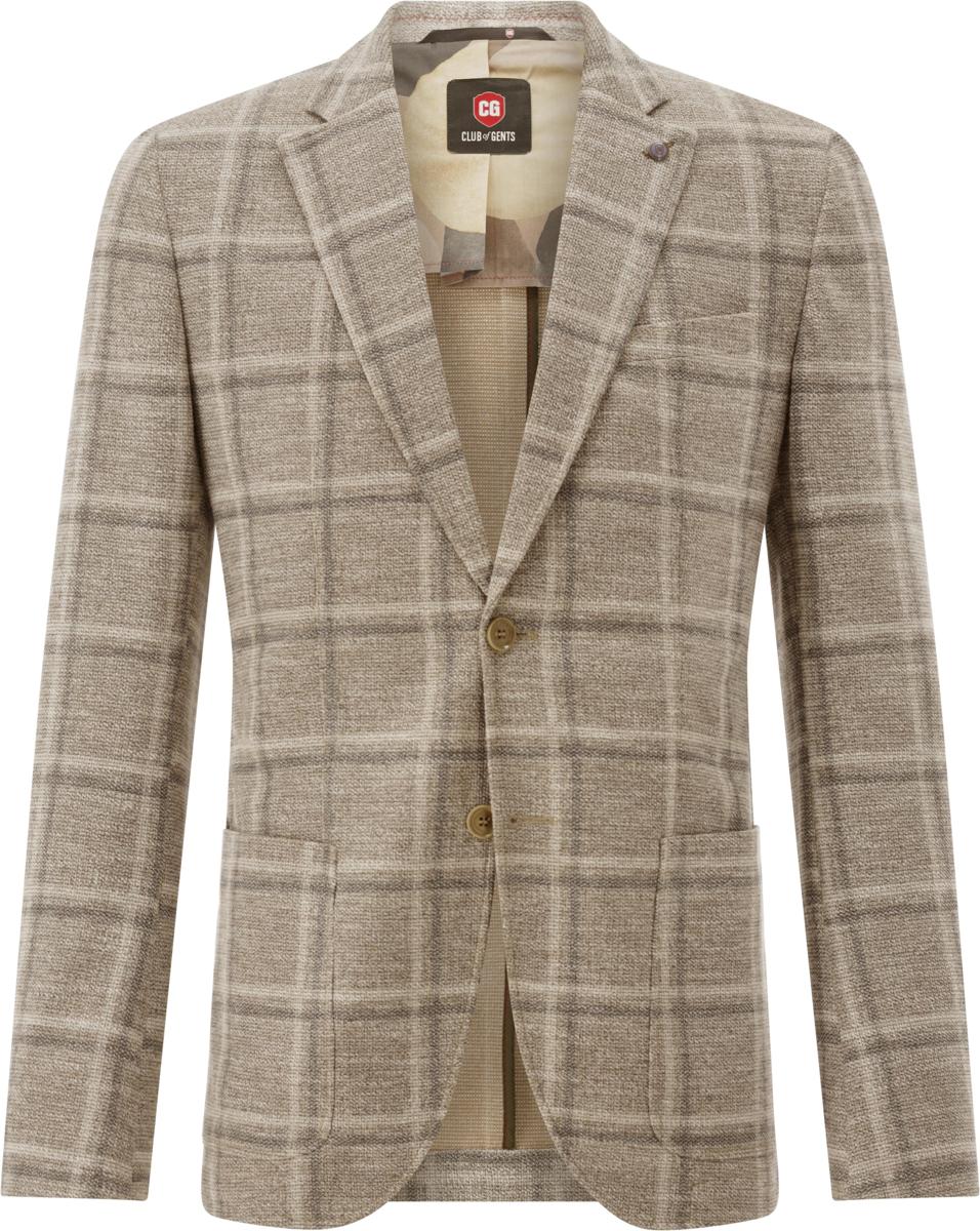 Club of Gents Colbert 52.244J4 / 224102 Bruin 1