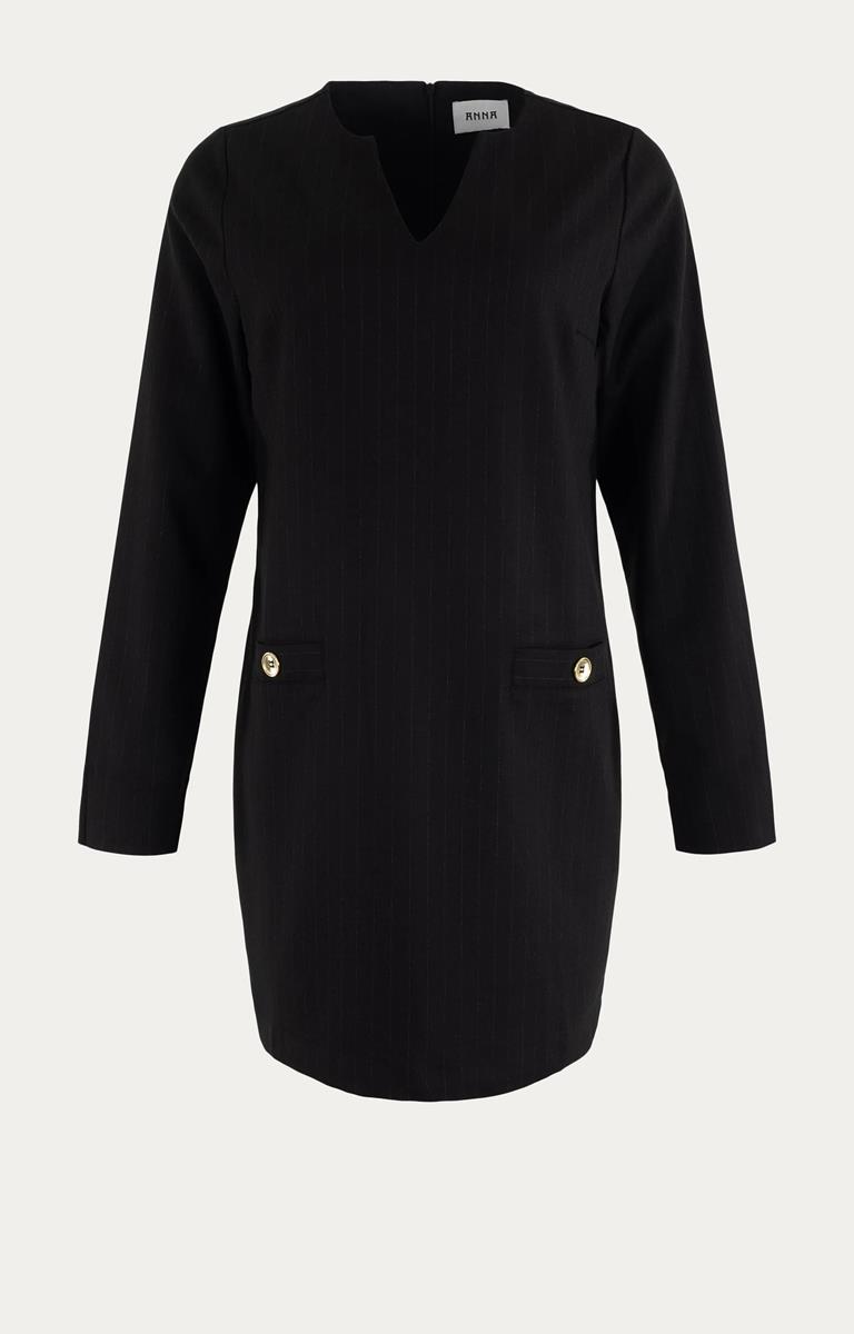 Anna Jurk 43a06-03799 Zwart 2