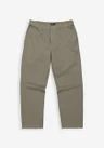 Butcher of Blue Pantalon Lennox Bruin 2