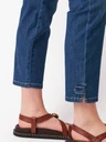 TONI Jeans Be Loved 11-32/1226-60 Blauw 4