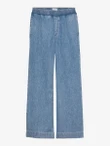 Catwalk Junkie Jeans 2601023209 Blauw 2