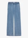 Catwalk Junkie Jeans 2601023209 Blauw 2