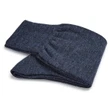 Carlo Lanza Sokken 205 Blauw 3