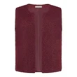 InShape Trui INS2631244 Rood 1