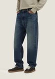 Dstrezzed Jeans Brando Blauw 4