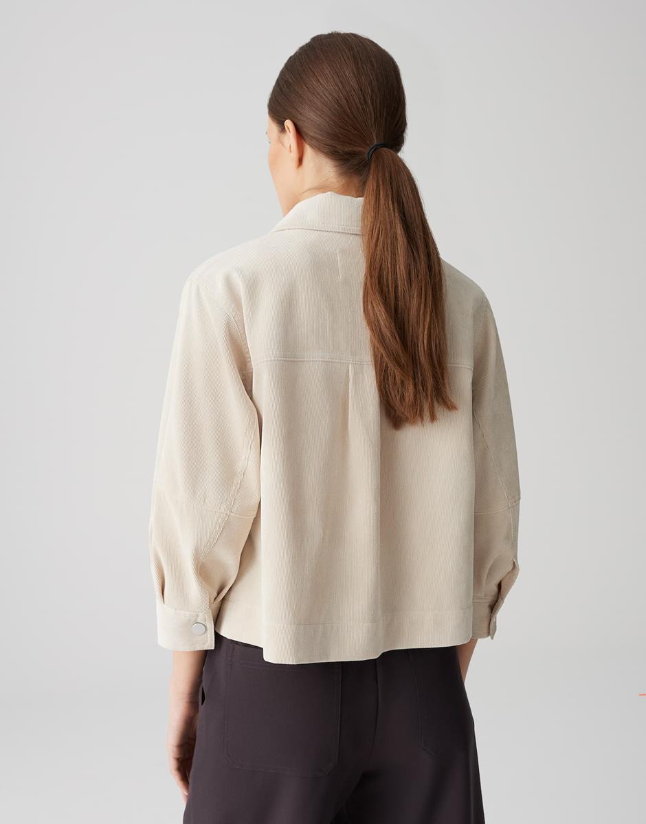 OPUS Jack Hamoni Beige 3