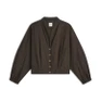 Blazer 1s1333-12259 Blazer 1s1333-12259