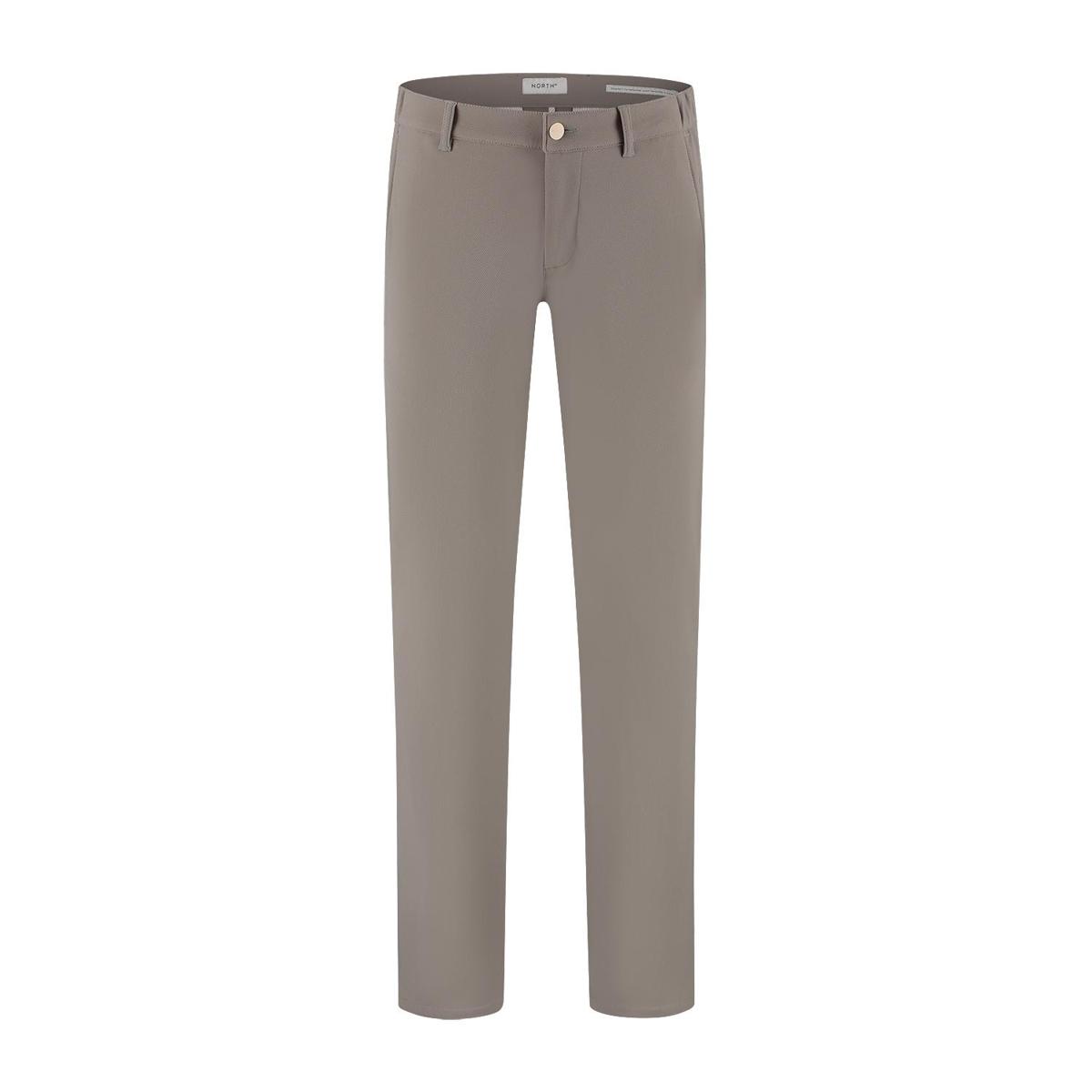 North84 Pantalon 84142016 Beige 2