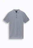 State of Art Polo 471-16097 Blauw 2