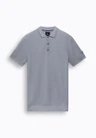State of Art Polo 471-16097 Blauw 2