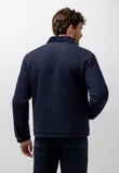 State of Art Jack 781-26838 Blauw 3