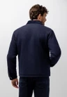 State of Art Jack 781-26838 Blauw 3