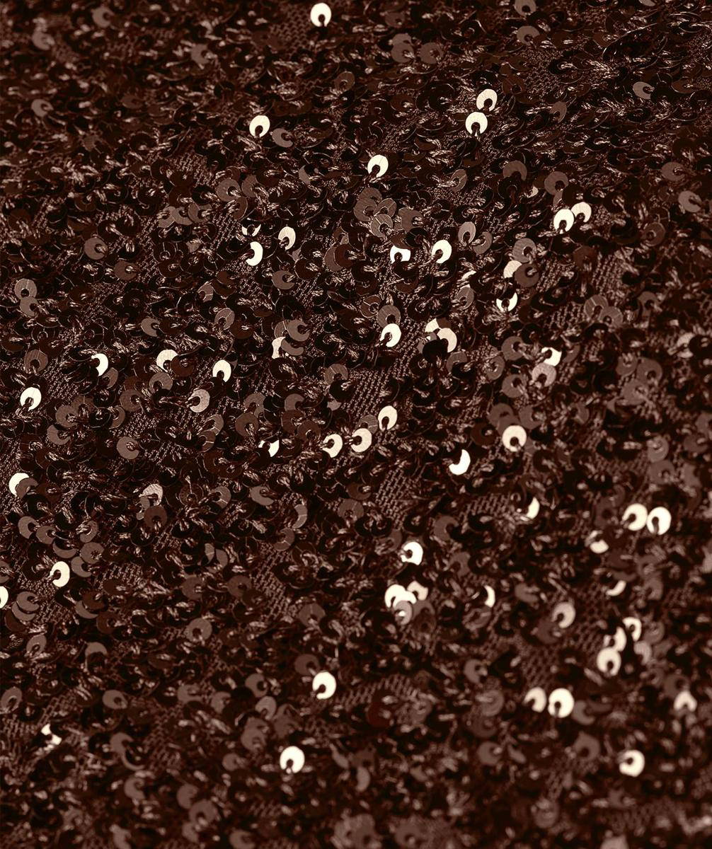 Josh V Jurk Portia Bruin 2