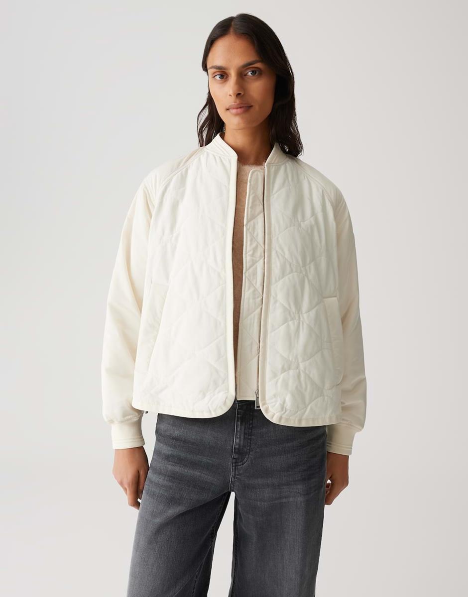 OPUS Jack Harpar Beige 1