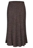 Rabe Rok 57-111142 Bruin 2
